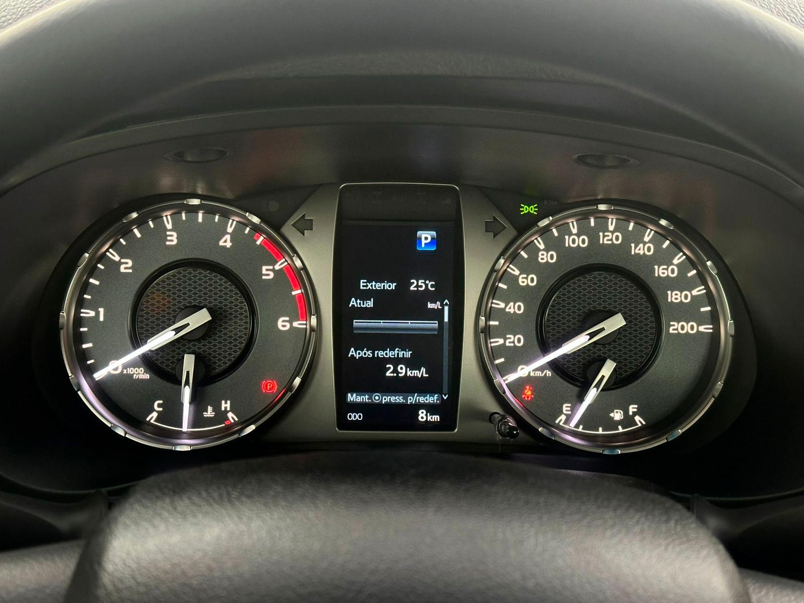 Foto número 369881 do veiculo