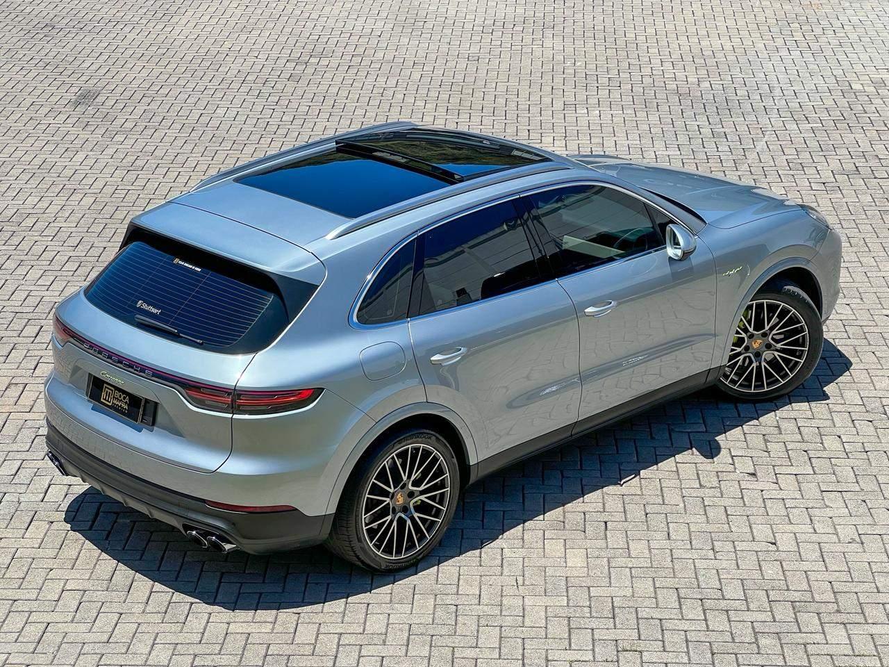 Foto número 385350 do veiculo