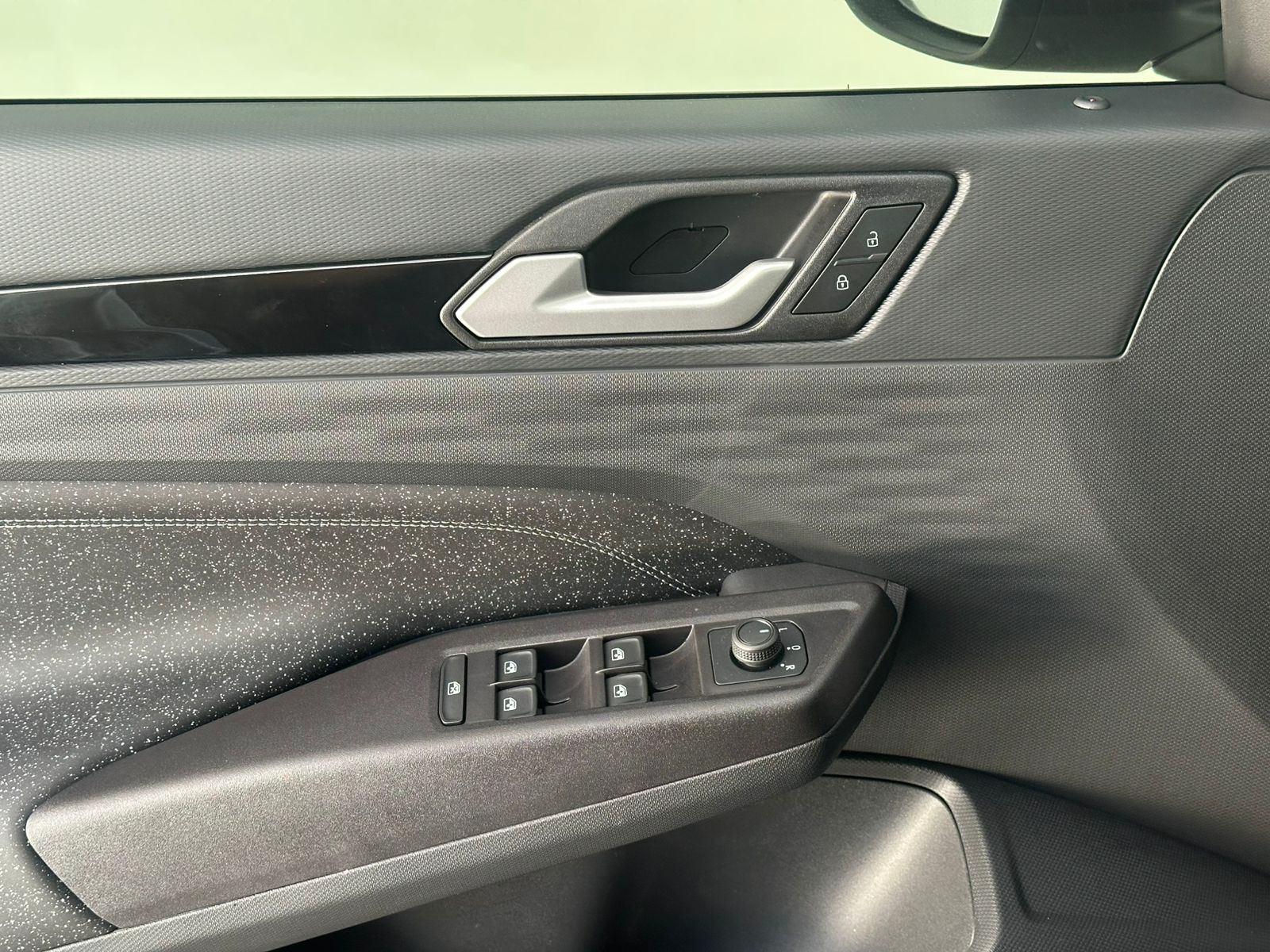 Foto número 377320 do veiculo