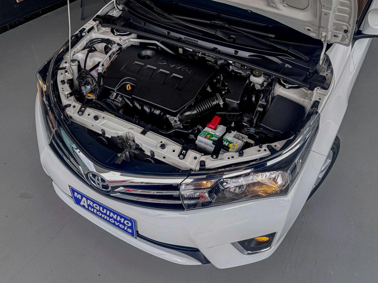 Foto número 397201 do veiculo