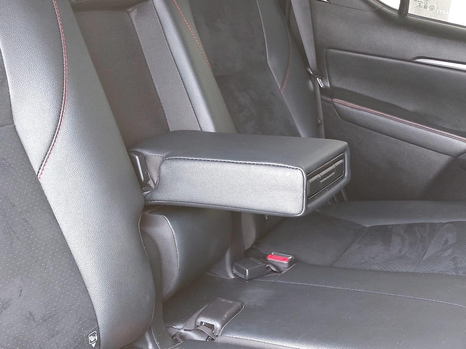 Foto número 398237 do veiculo