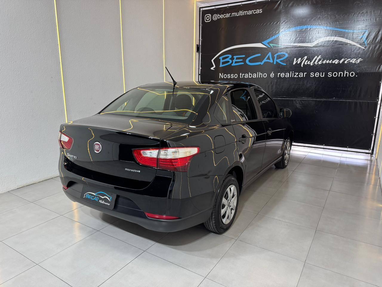 Foto número 398696 do veiculo