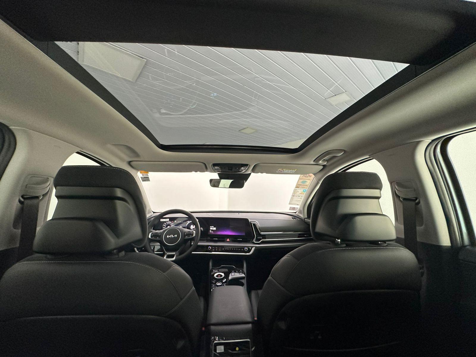 Foto número 389974 do veiculo