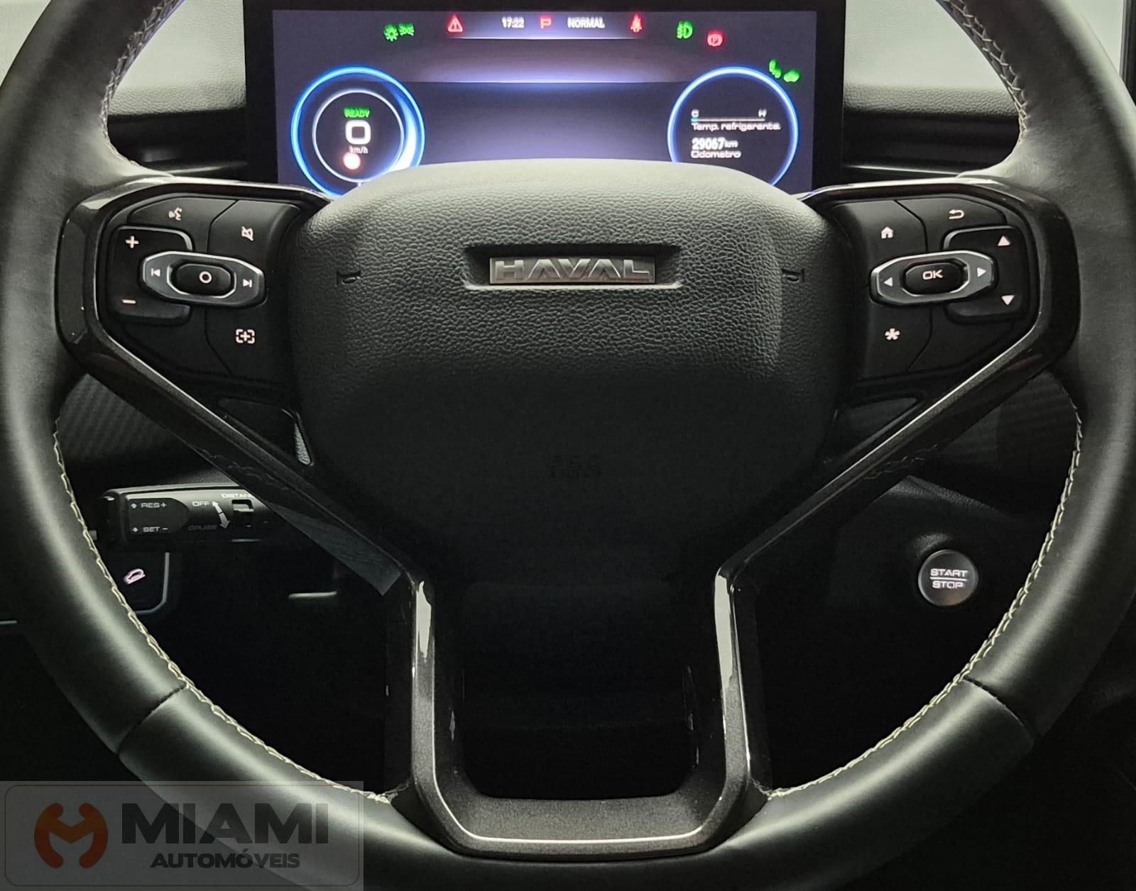 Foto número 378313 do veiculo