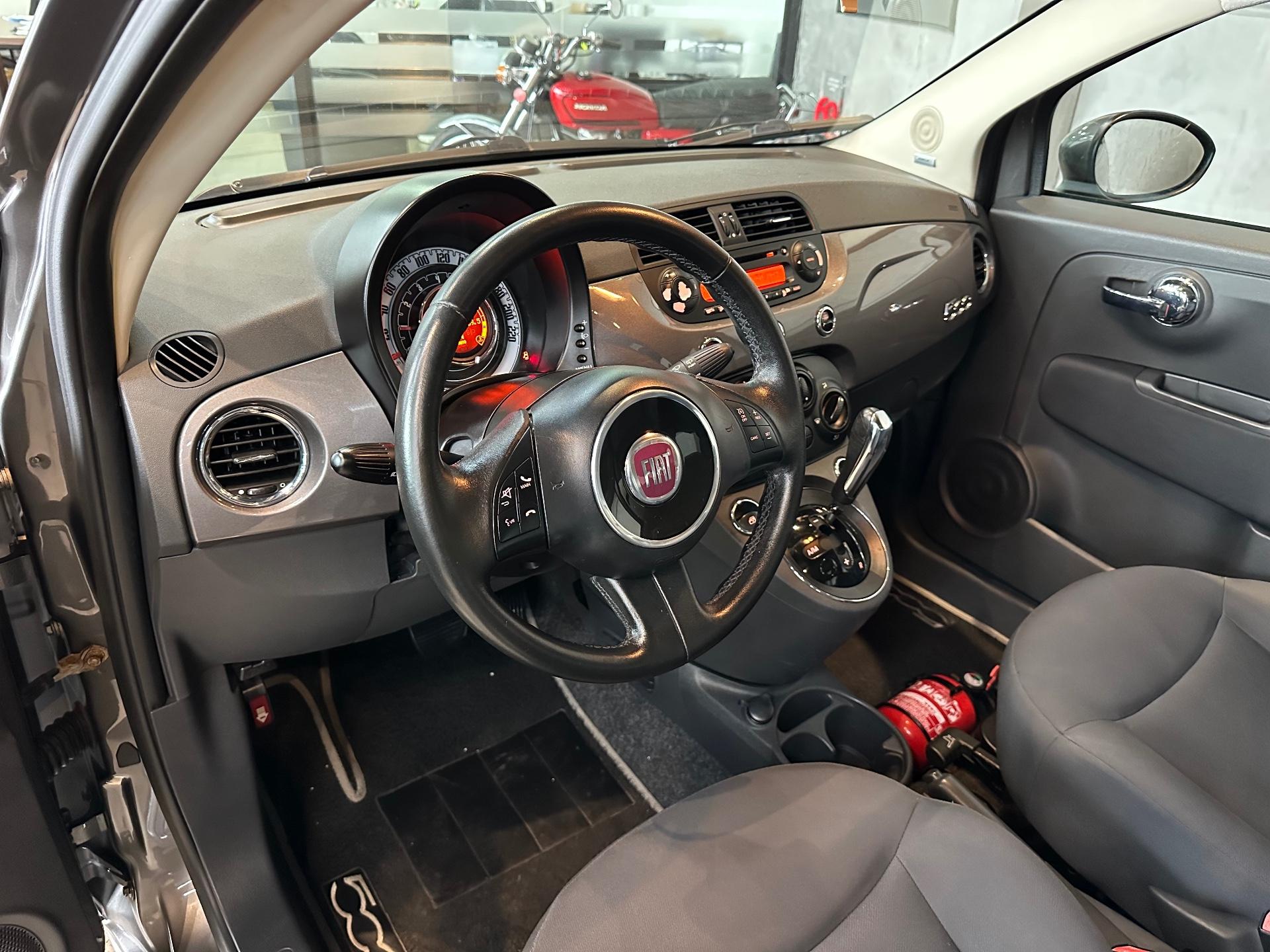 Foto número 378163 do veiculo