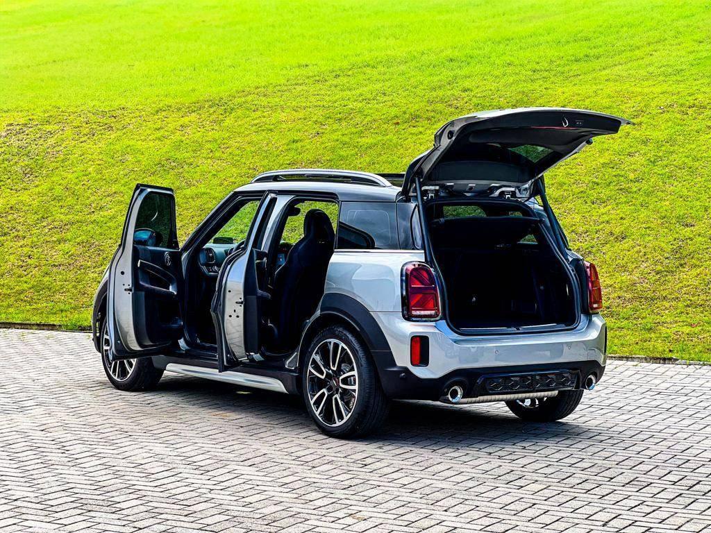 Foto número 372021 do veiculo