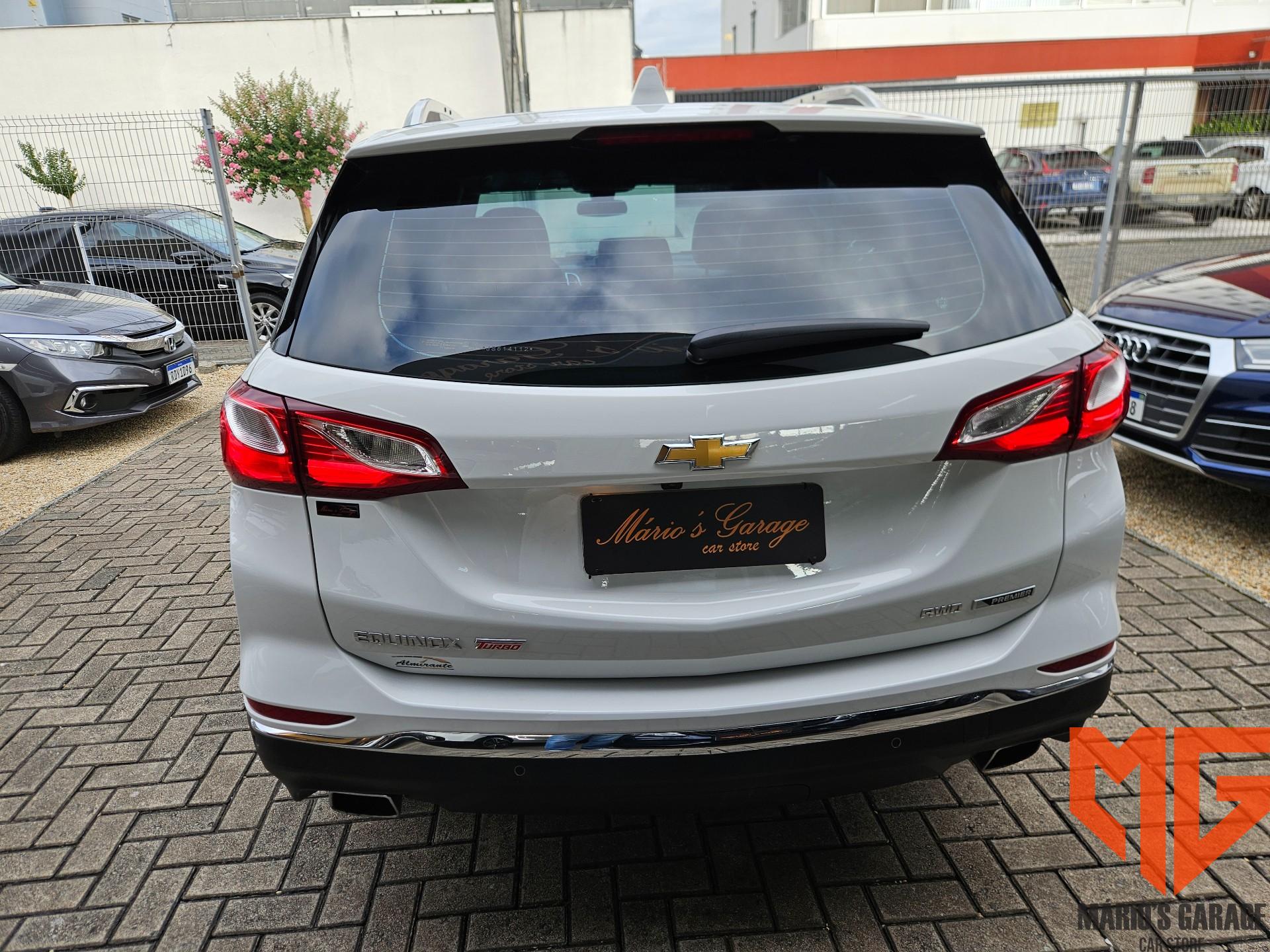 Foto número 397035 do veiculo