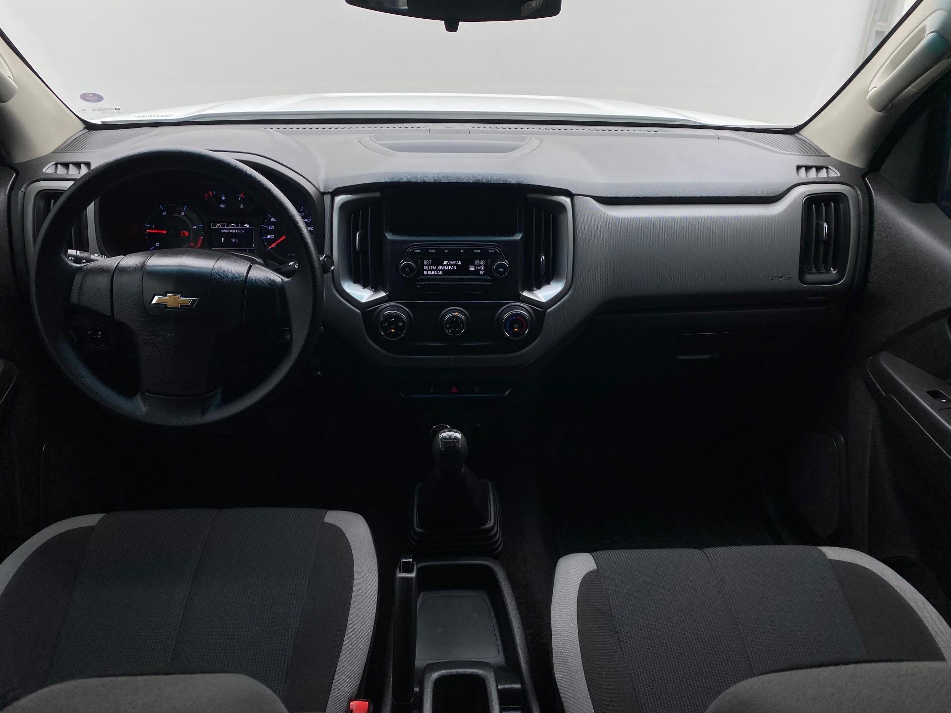 Foto número 388848 do veiculo