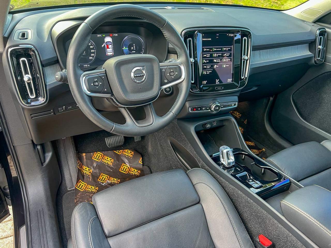 Foto número 388115 do veiculo