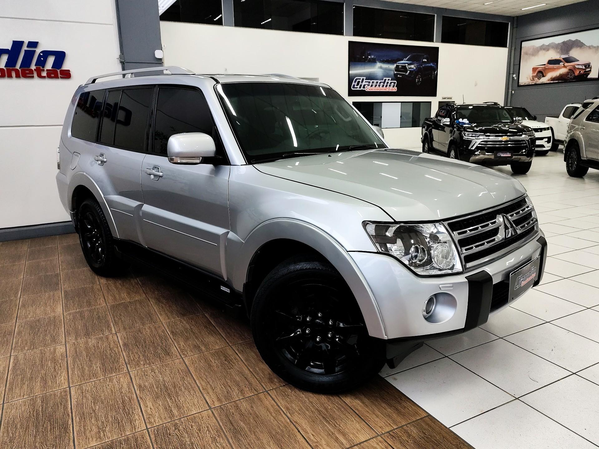 Foto número 387284 do veiculo