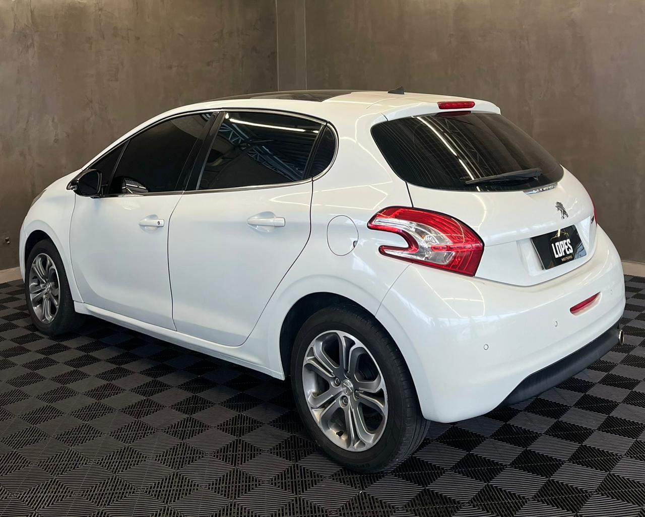 Foto número 369683 do veiculo