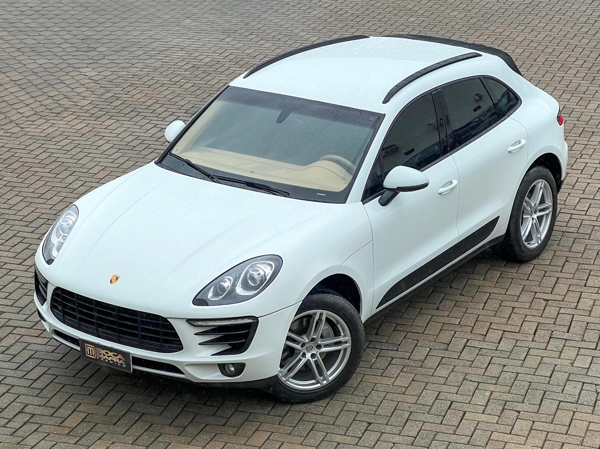 Foto número 397988 do veiculo