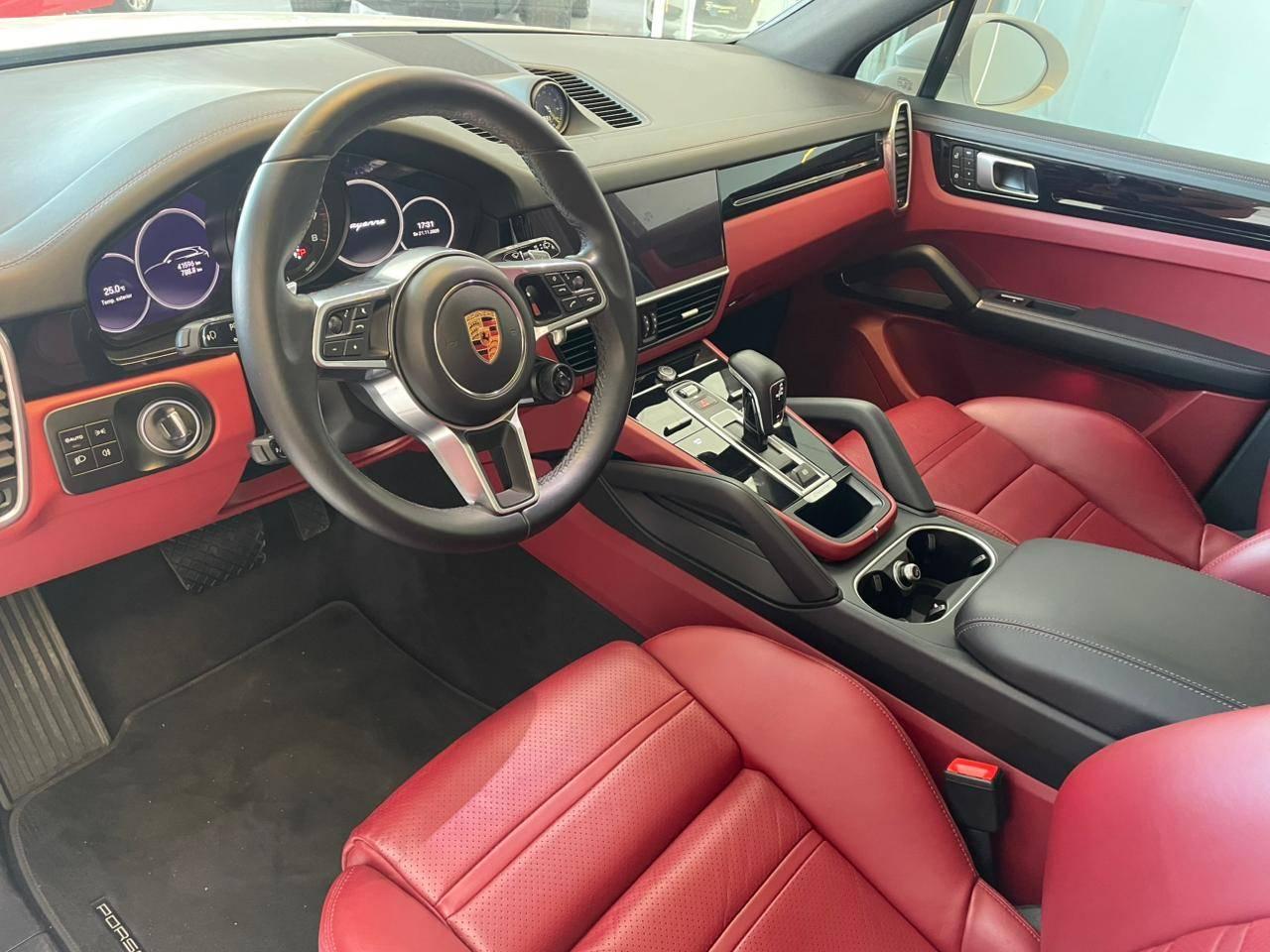 Foto número 390804 do veiculo