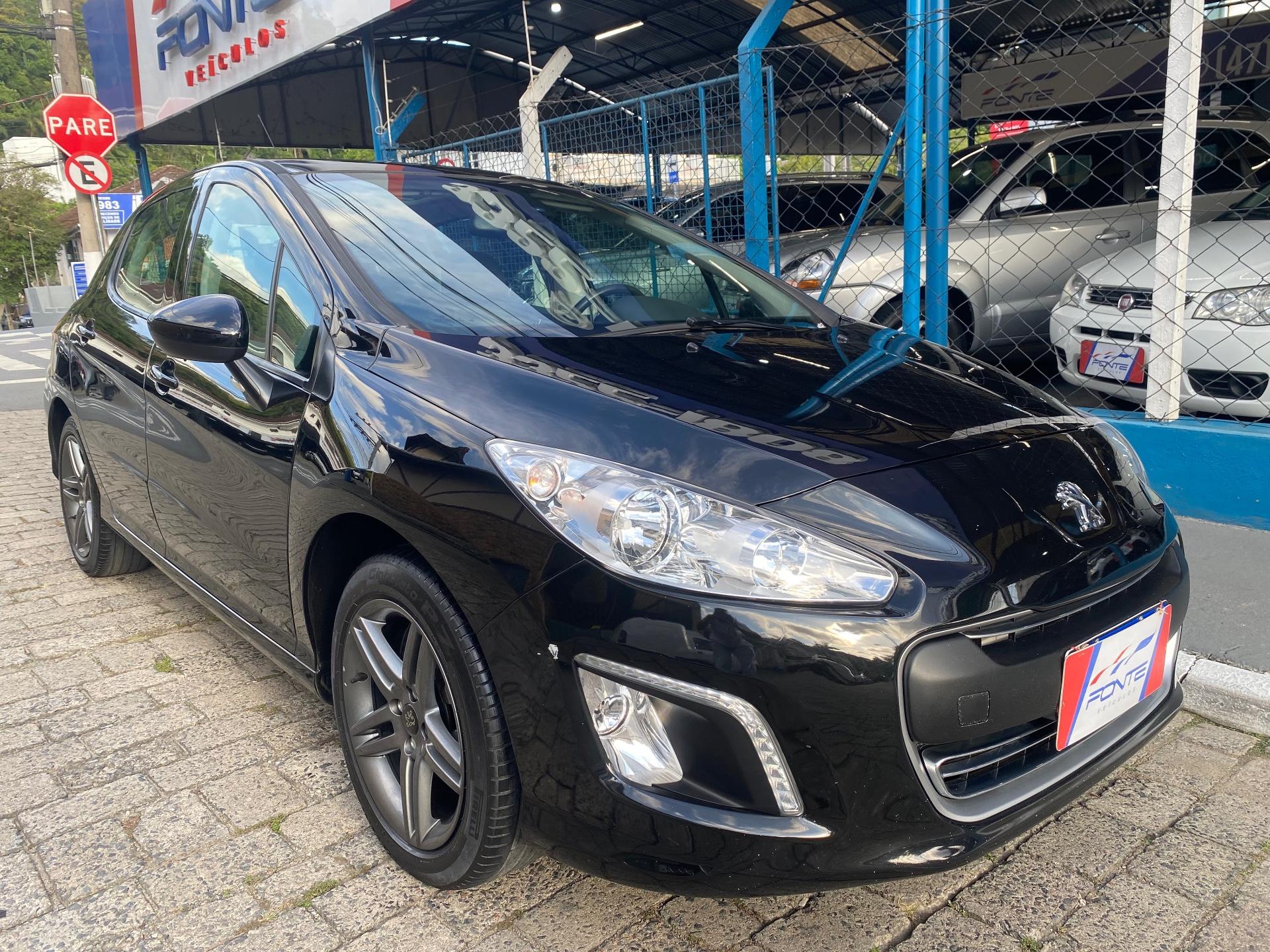 Foto número 381329 do veiculo