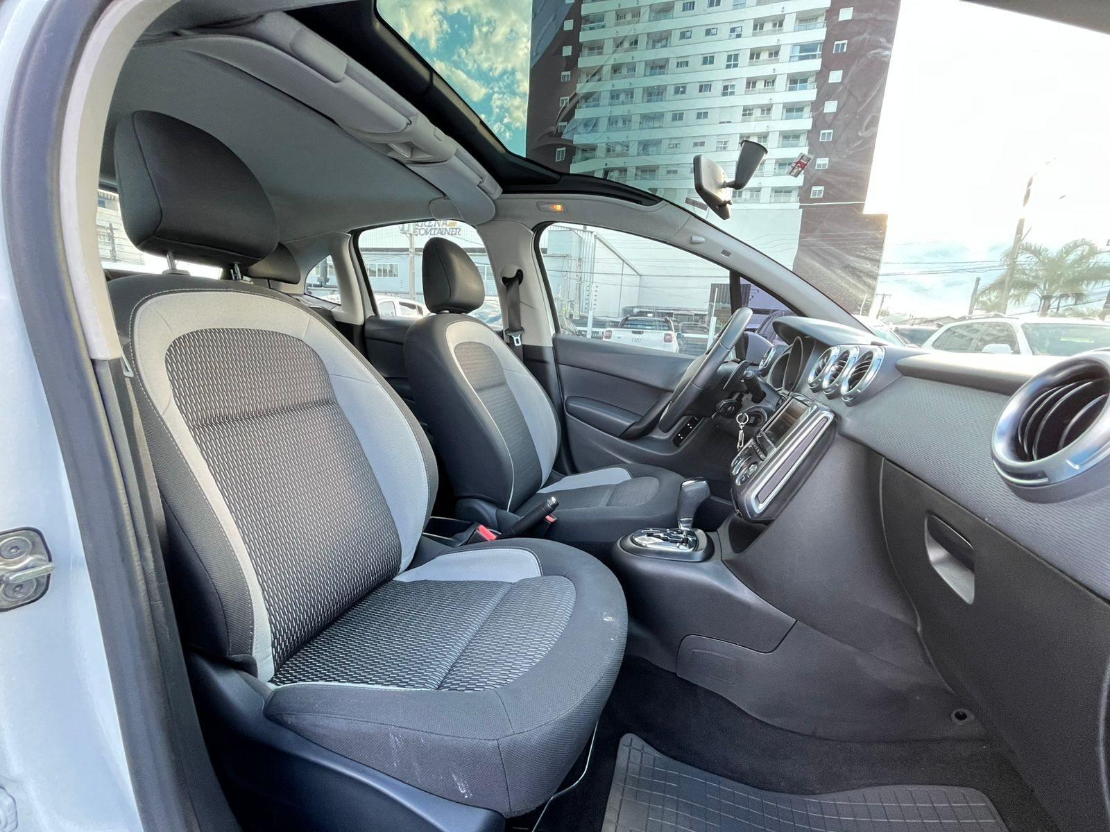 Foto número 399168 do veiculo