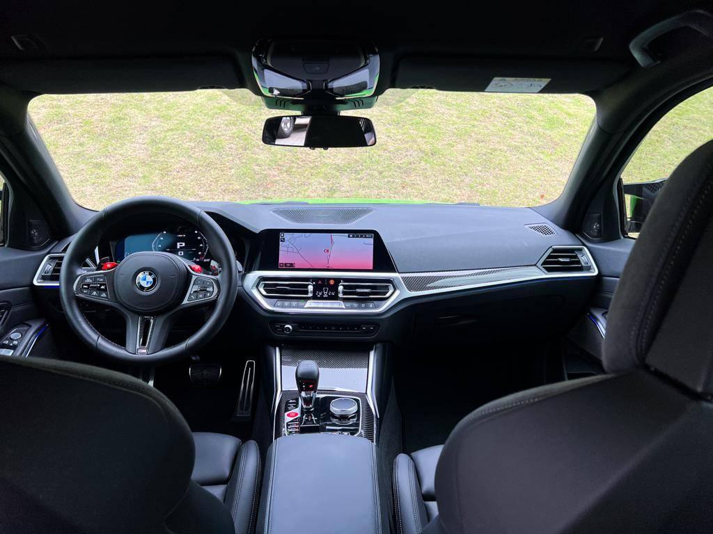 Foto número 388499 do veiculo