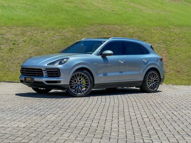 Imagem de destaque do veículo