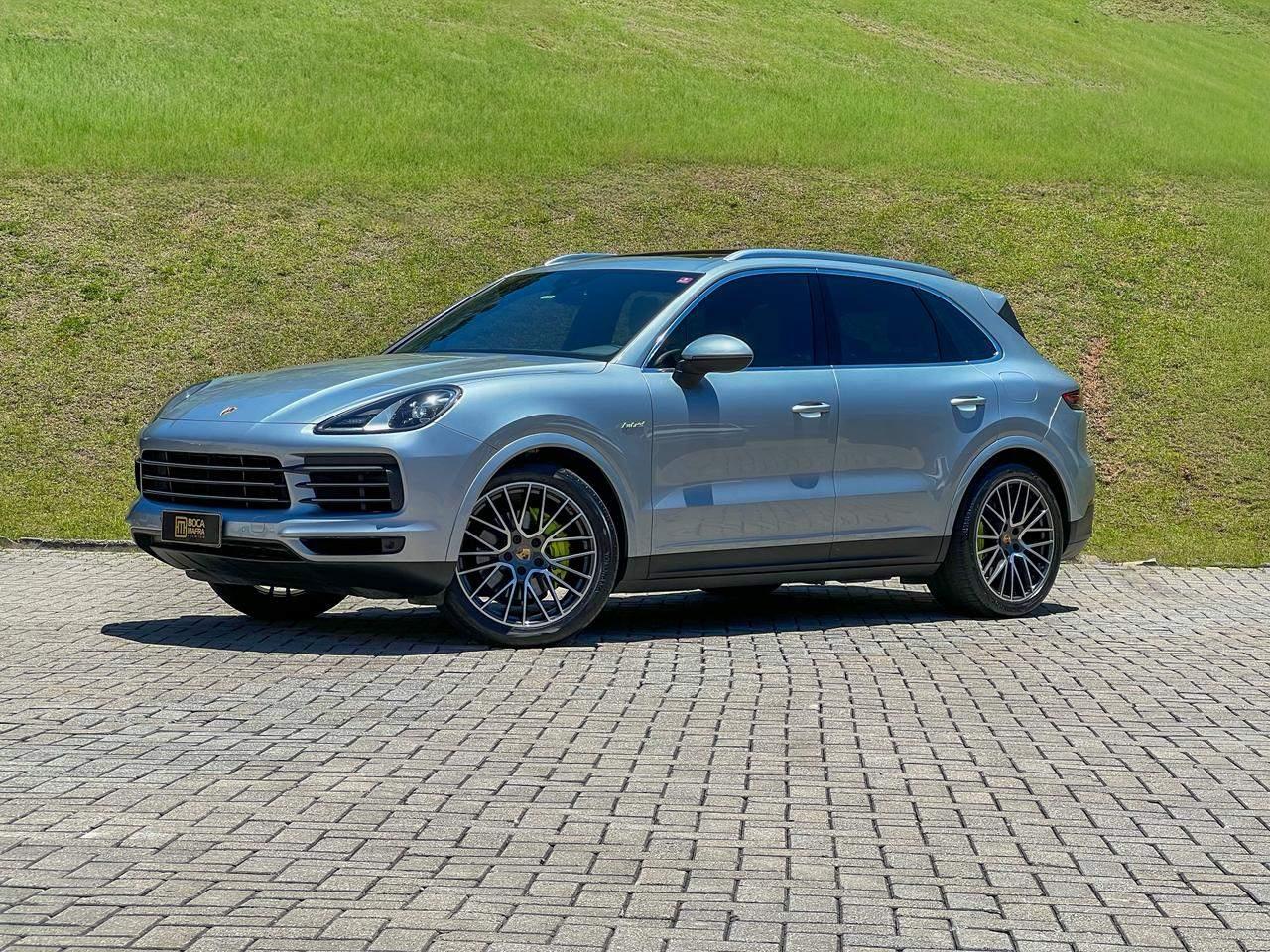 Foto número 385331 do veiculo