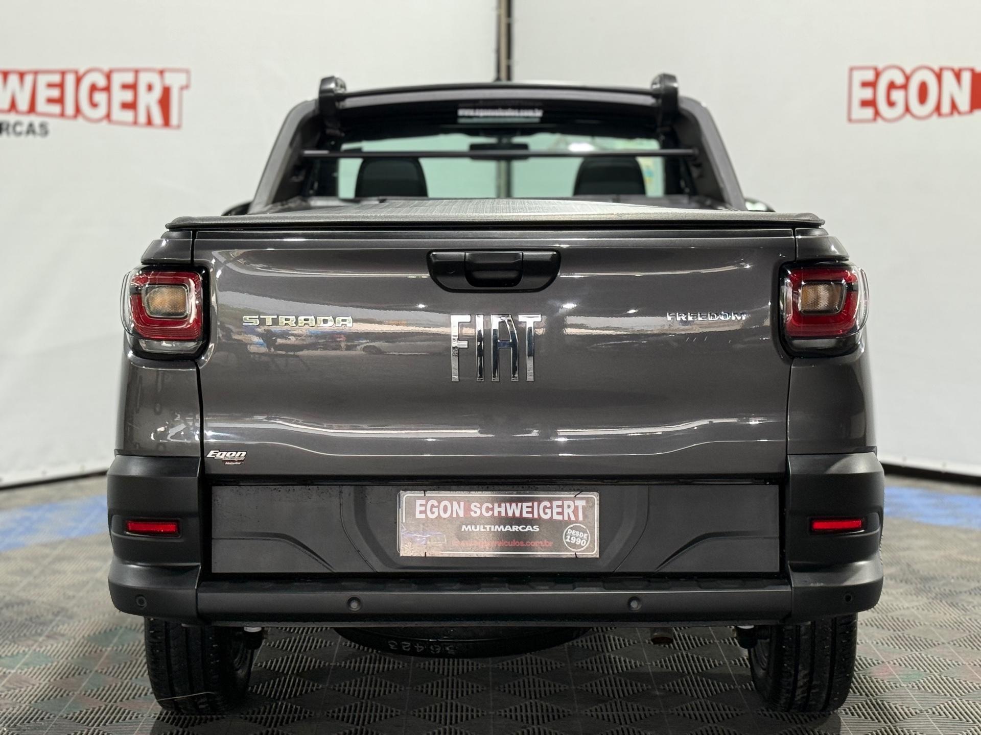 Foto número 399000 do veiculo