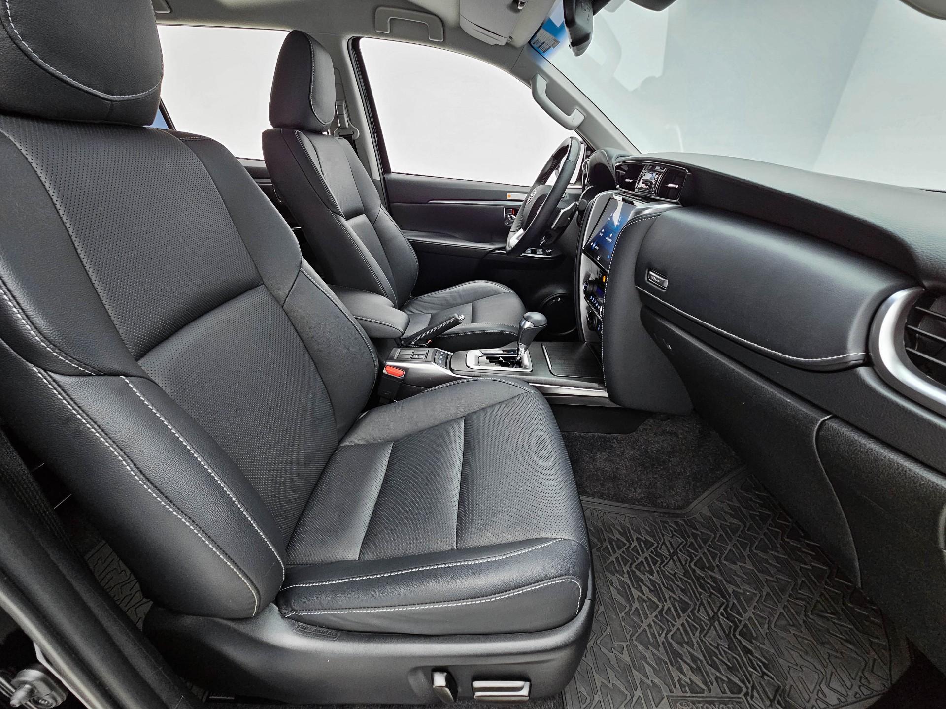 Foto número 394912 do veiculo