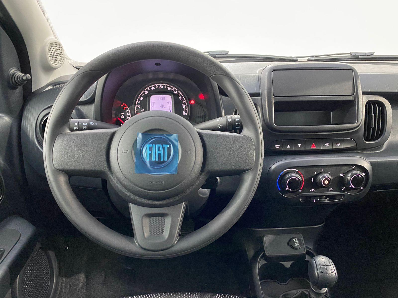 Foto número 399234 do veiculo