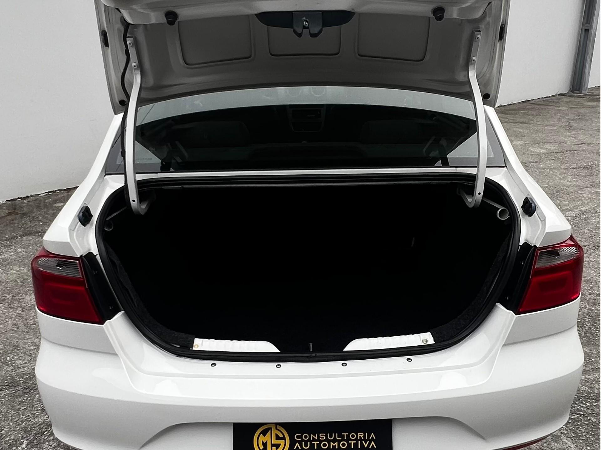 Foto número 360969 do veiculo