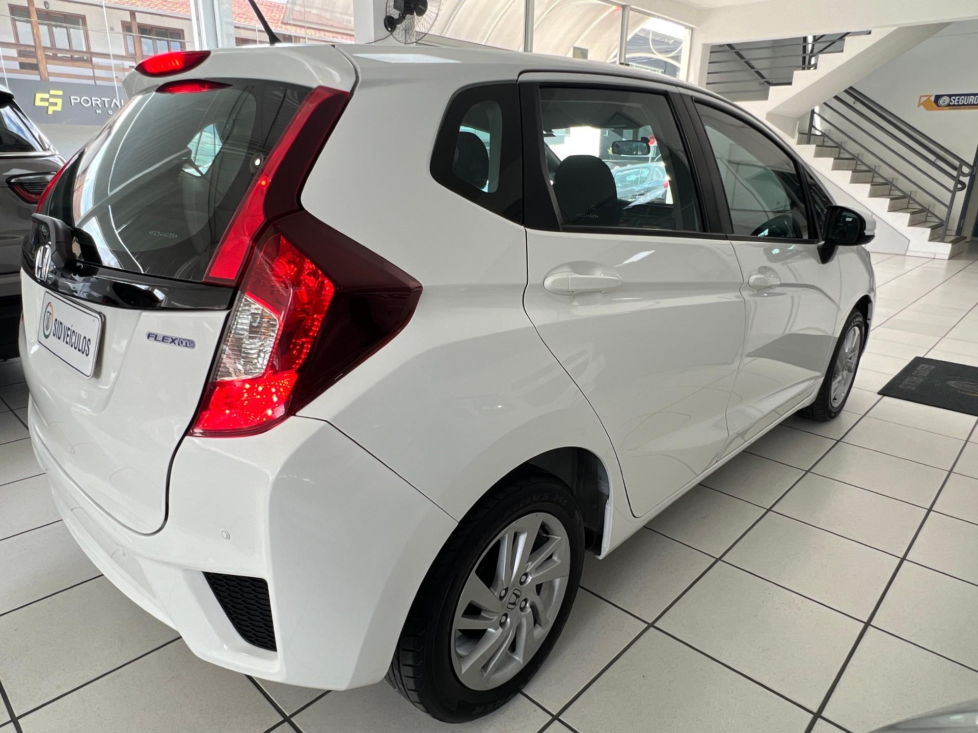 Foto número 395772 do veiculo