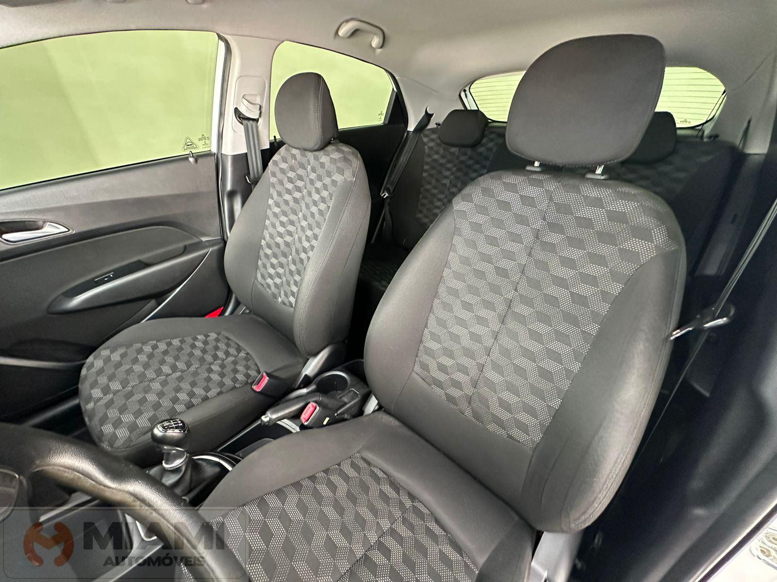 Foto número 363210 do veiculo