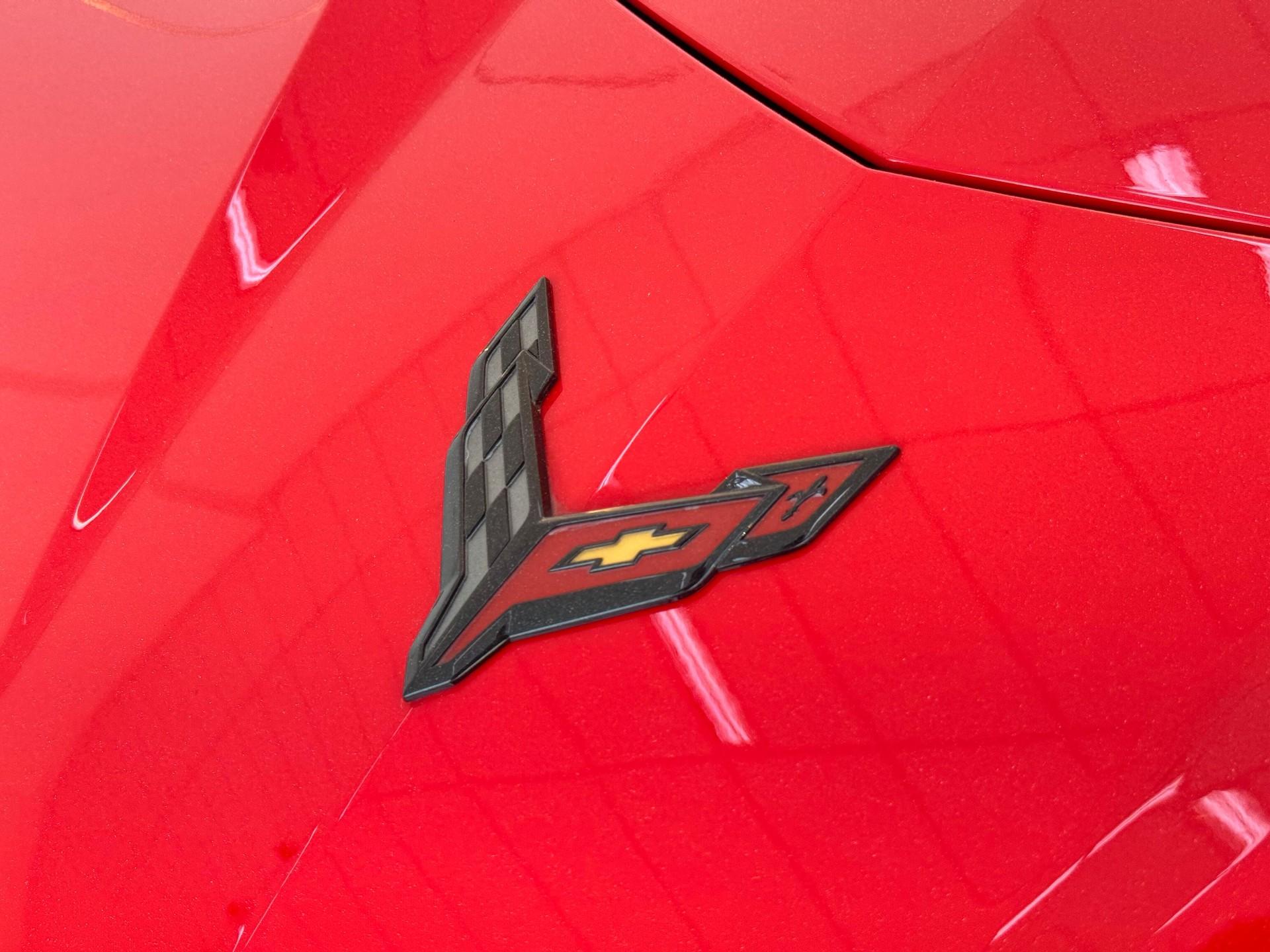 Foto número 375406 do veiculo