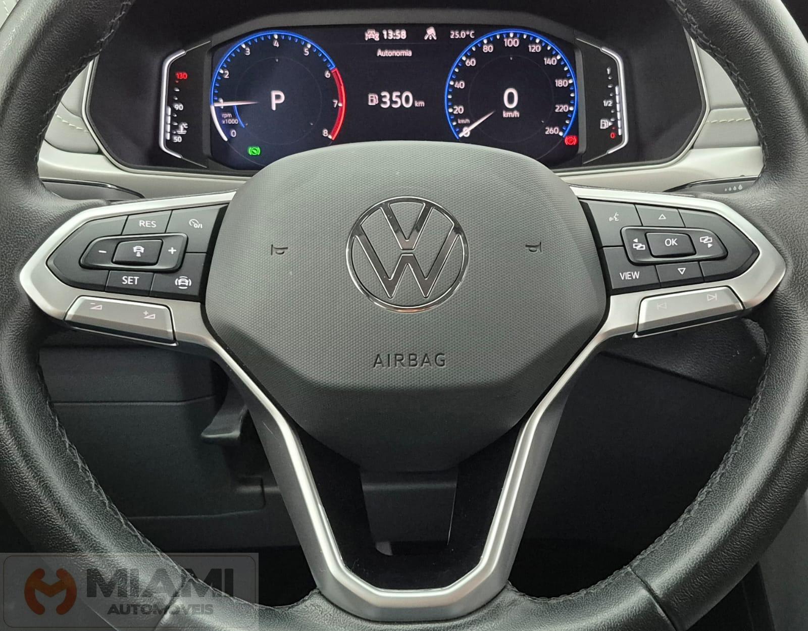 Foto número 364673 do veiculo