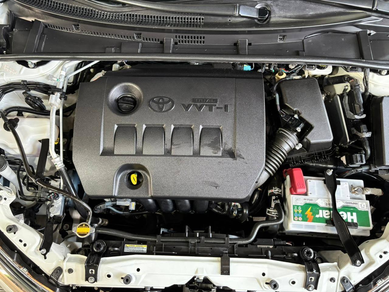 Foto número 362147 do veiculo