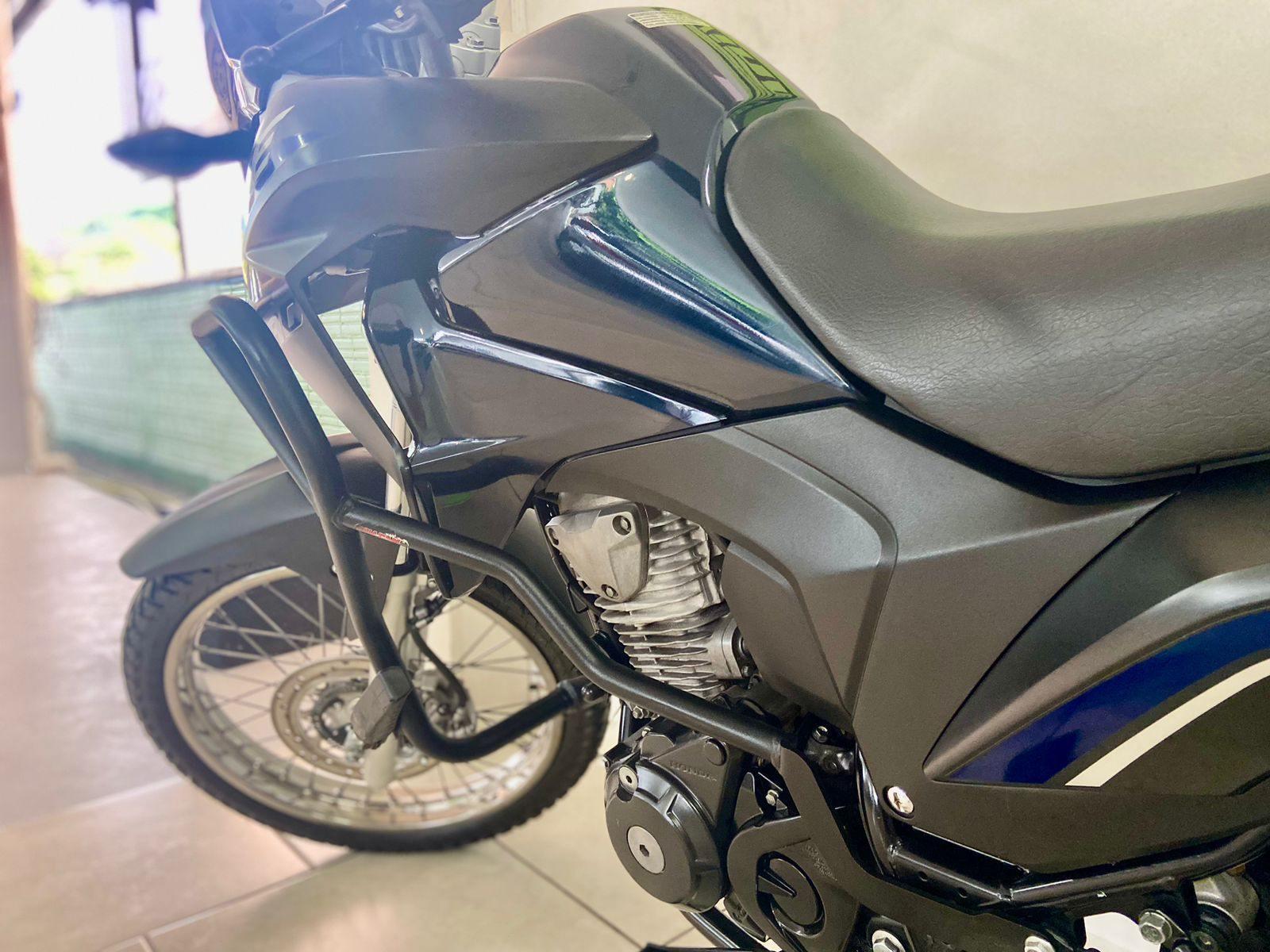 Foto número 394455 do veiculo