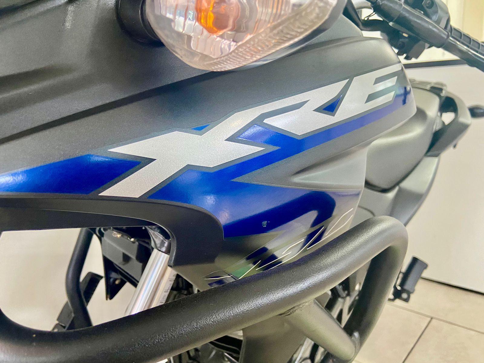 Foto número 394457 do veiculo