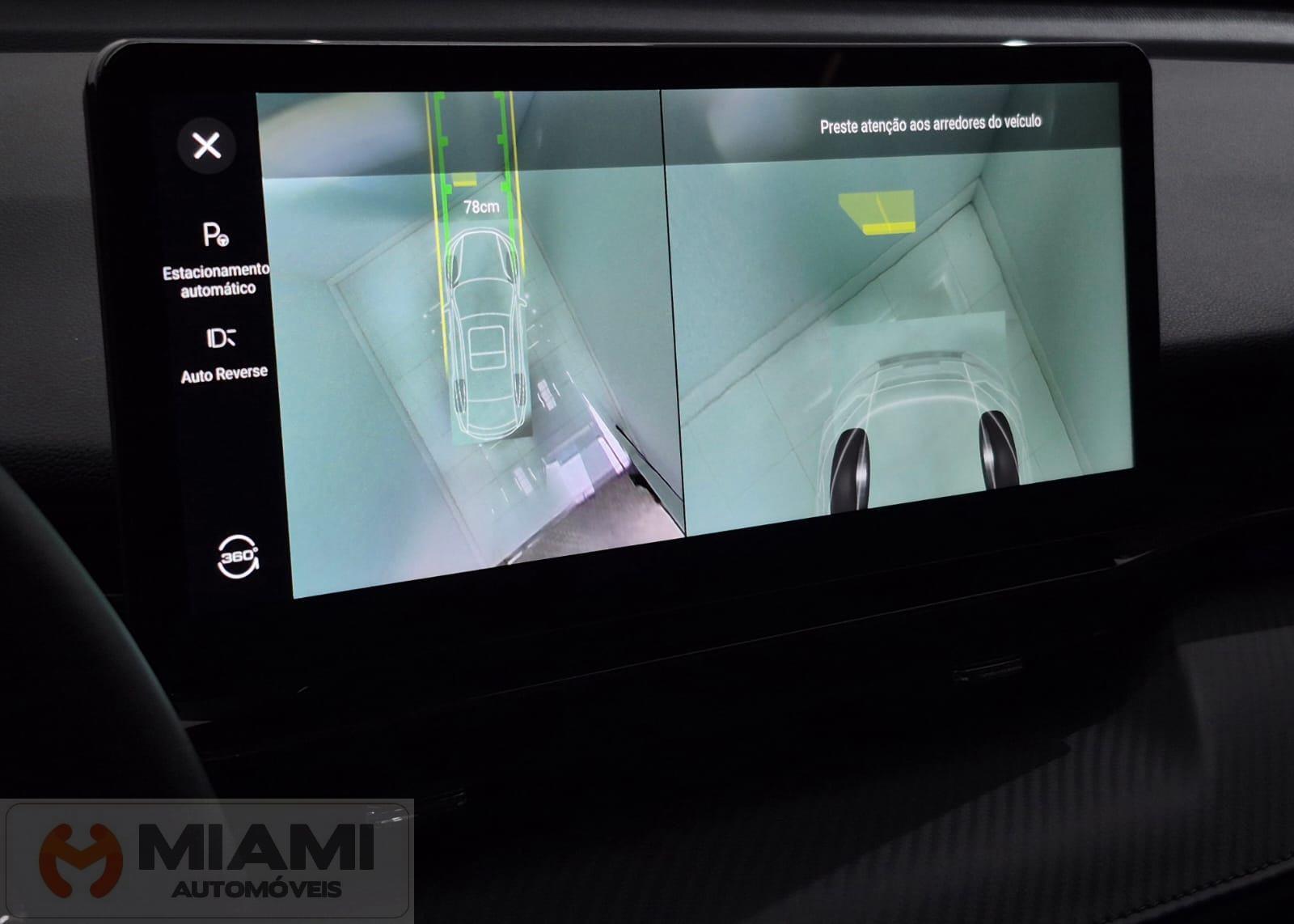 Foto número 378317 do veiculo