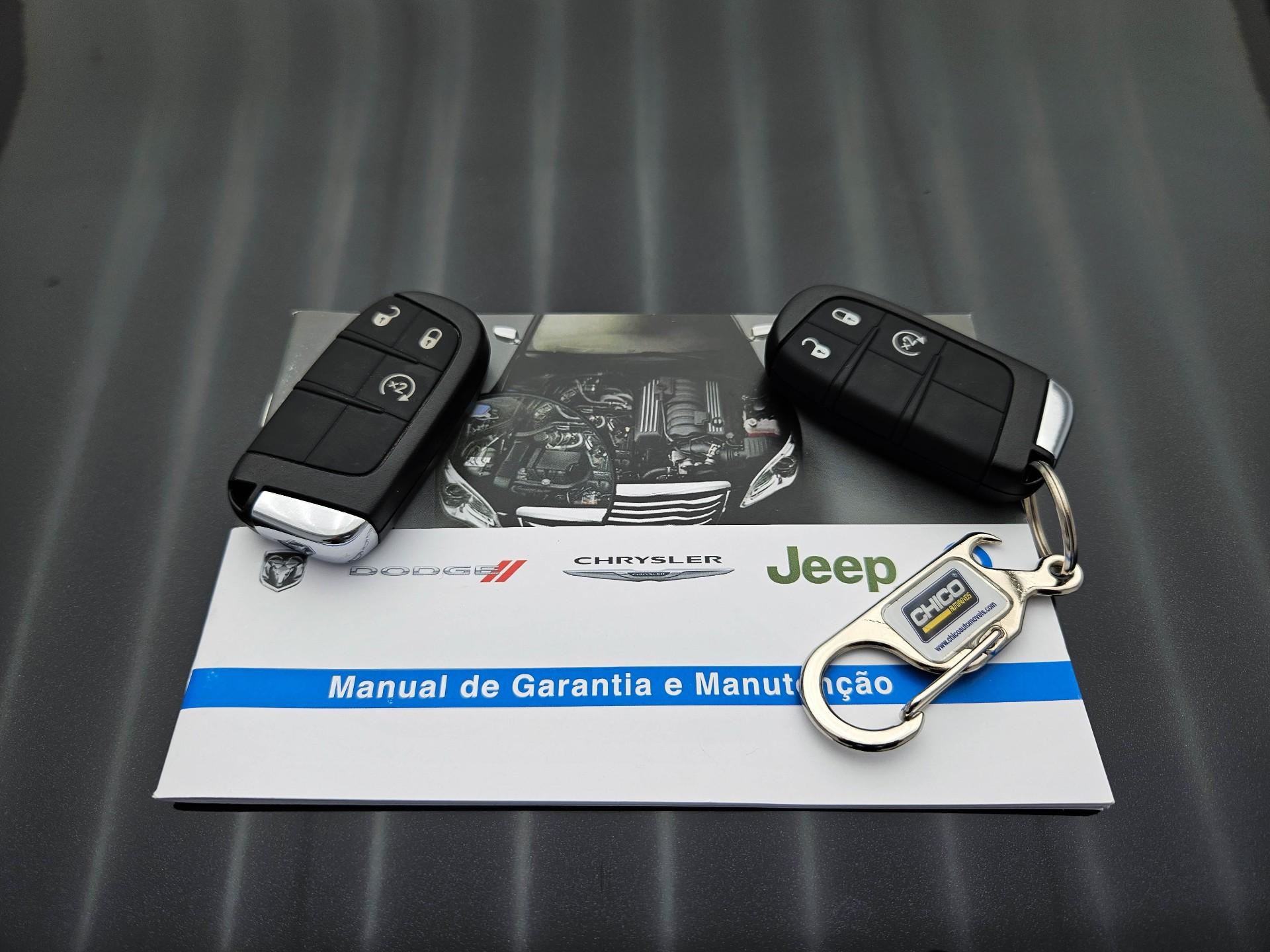 Foto número 359598 do veiculo