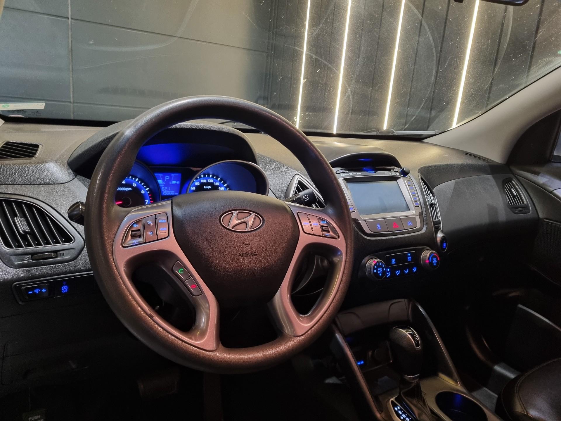 Foto número 363962 do veiculo