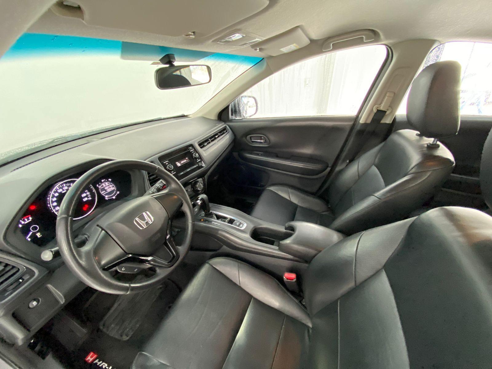 Foto número 368069 do veiculo