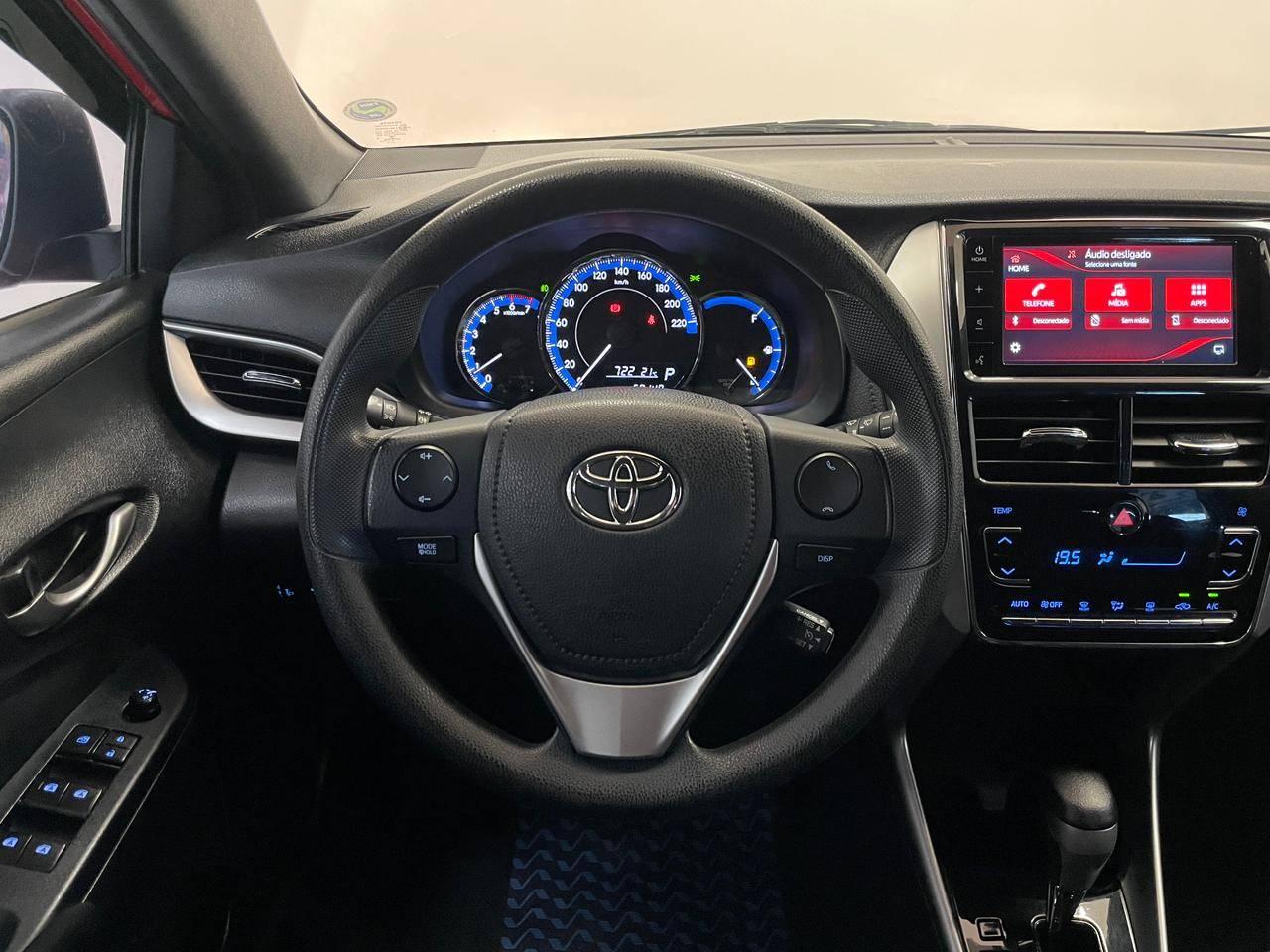 Foto número 384204 do veiculo