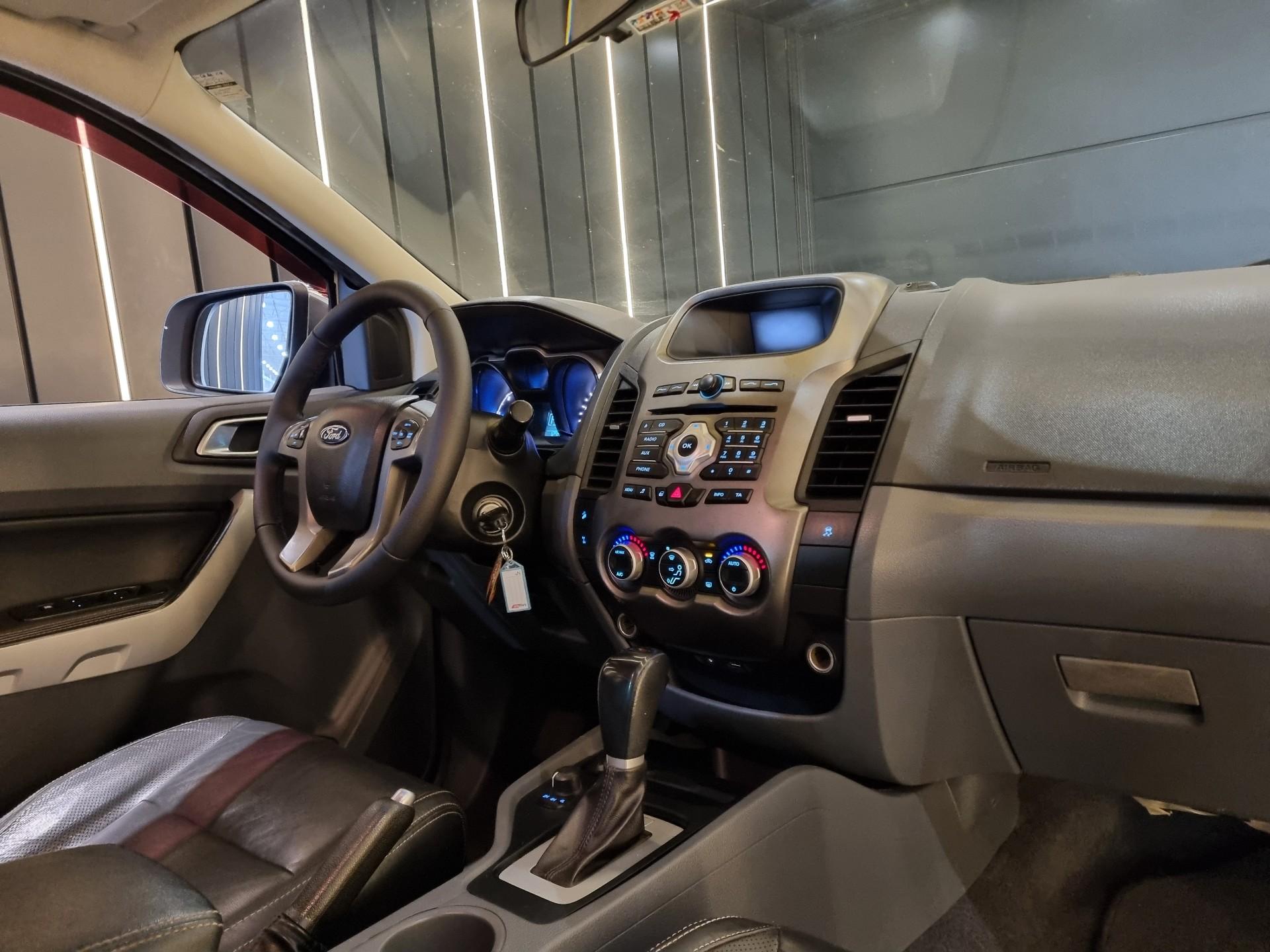 Foto número 388576 do veiculo