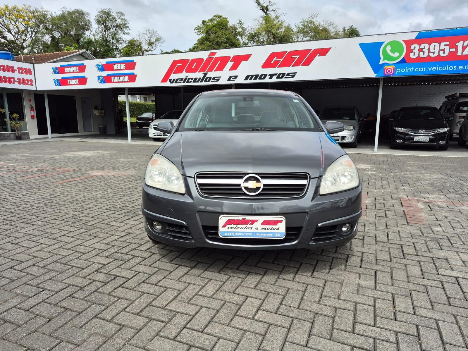 Foto número 380311 do veiculo