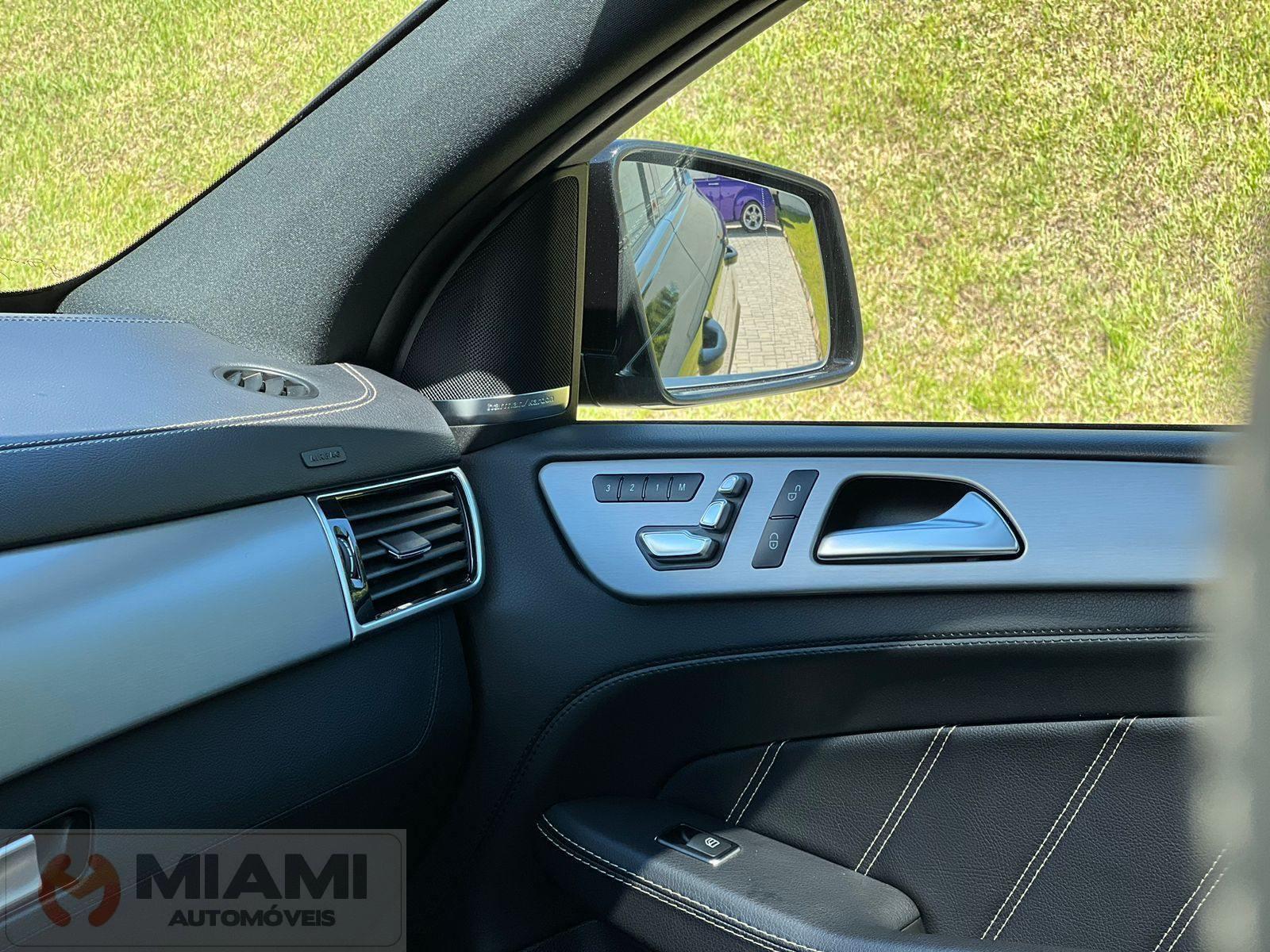 Foto número 375264 do veiculo