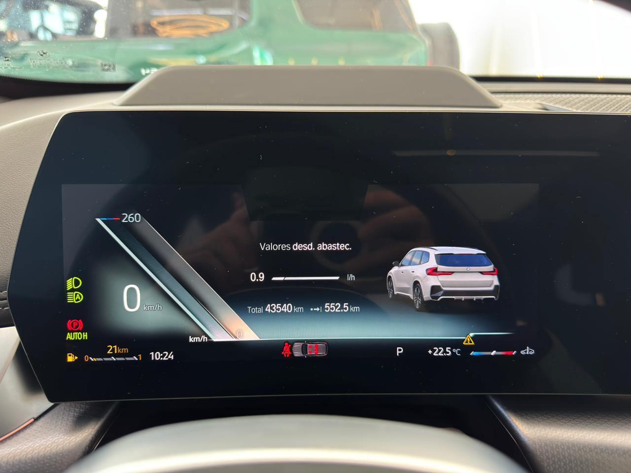 Foto número 363734 do veiculo