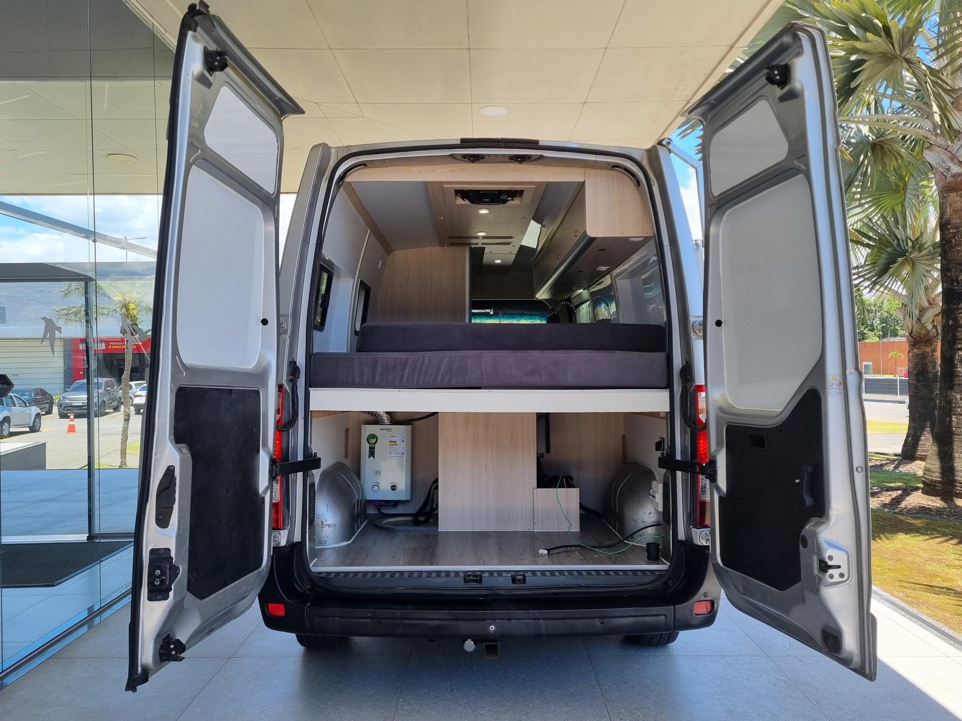 Foto número 387885 do veiculo