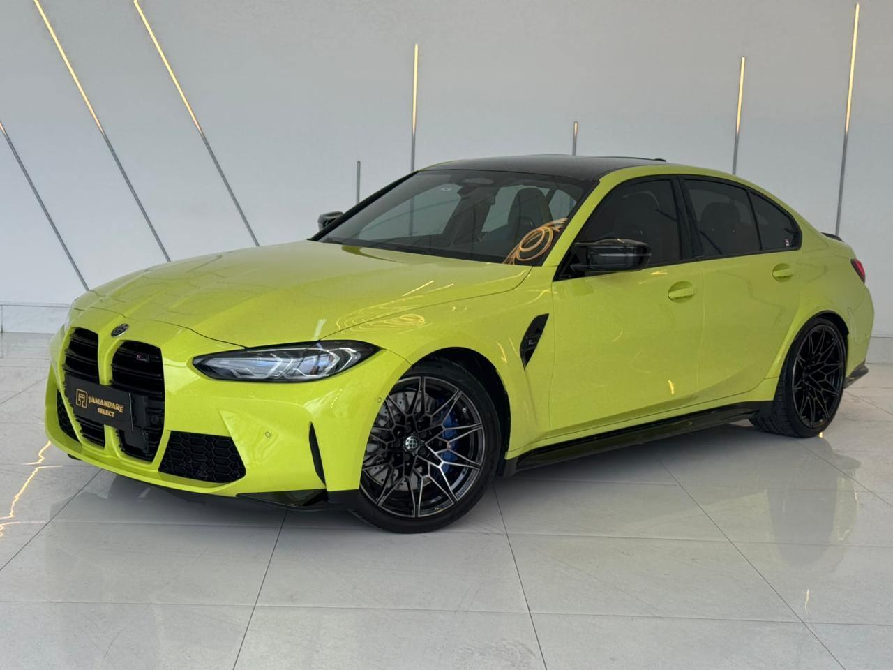 Foto número 381291 do veiculo