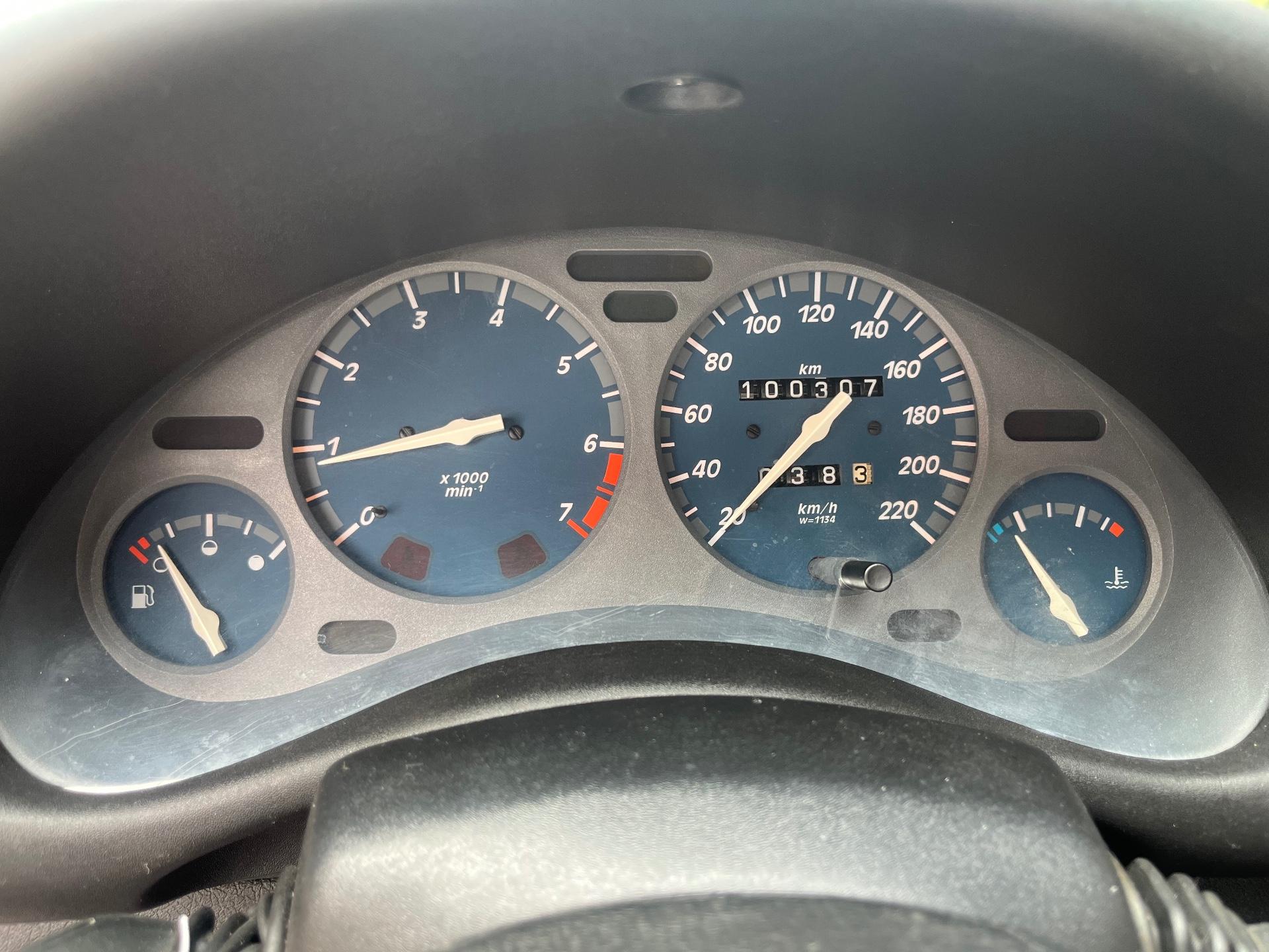 Foto número 361864 do veiculo