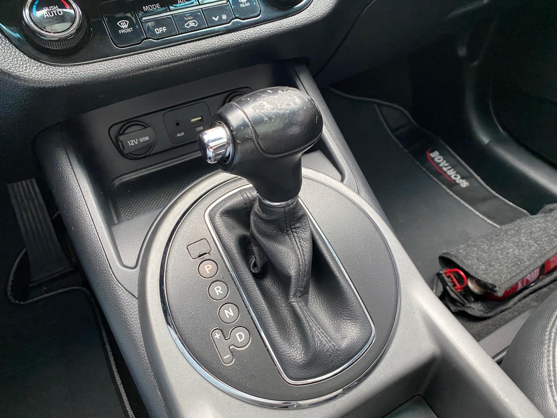 Foto número 381362 do veiculo