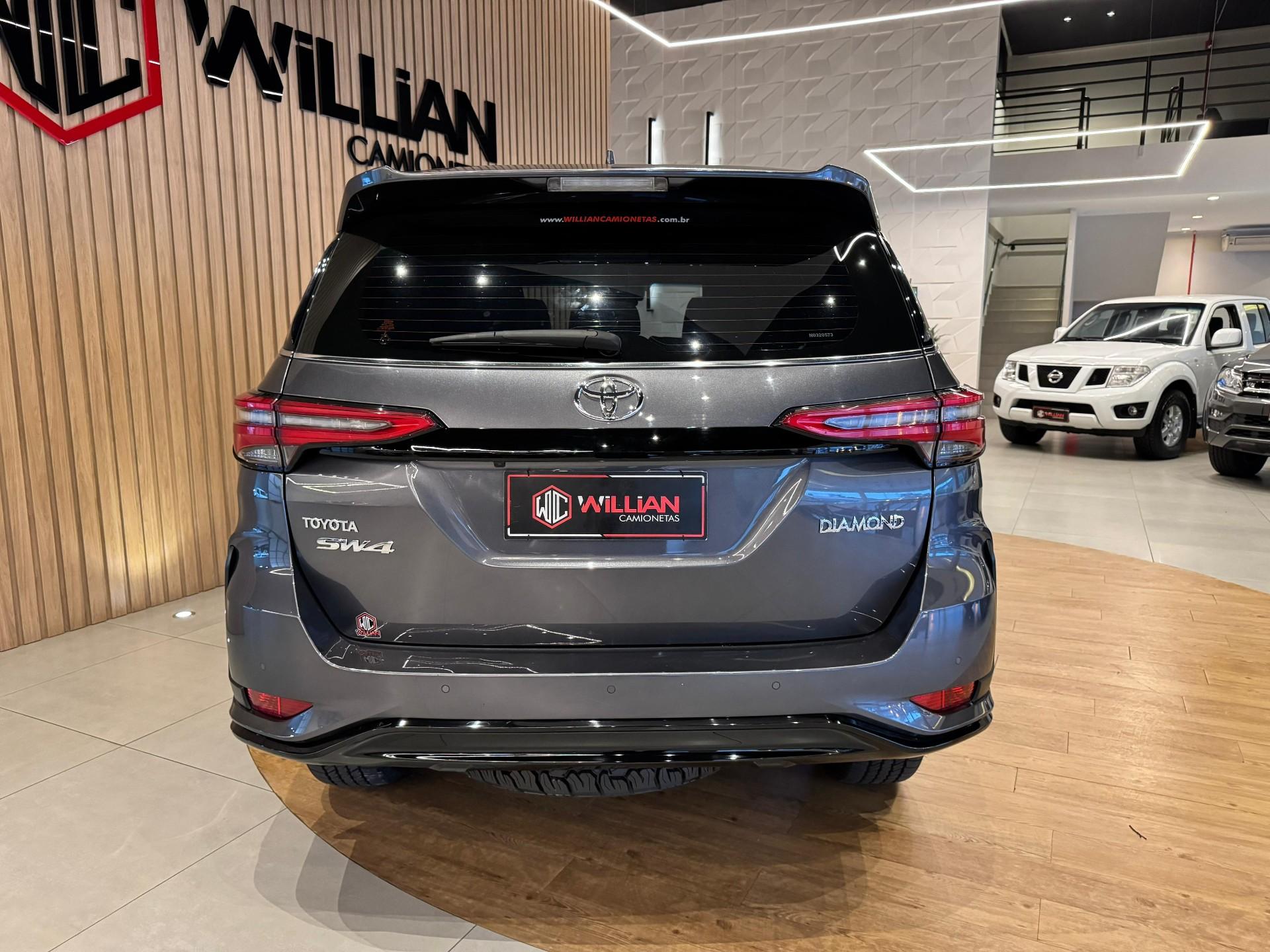 Foto número 392514 do veiculo