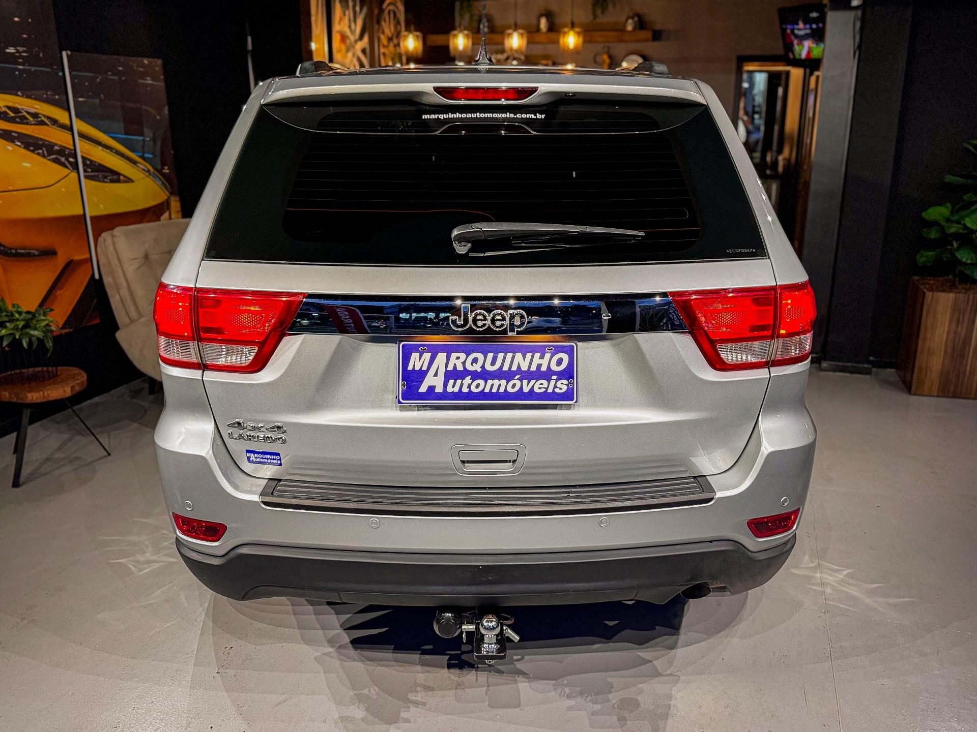 Foto número 395799 do veiculo