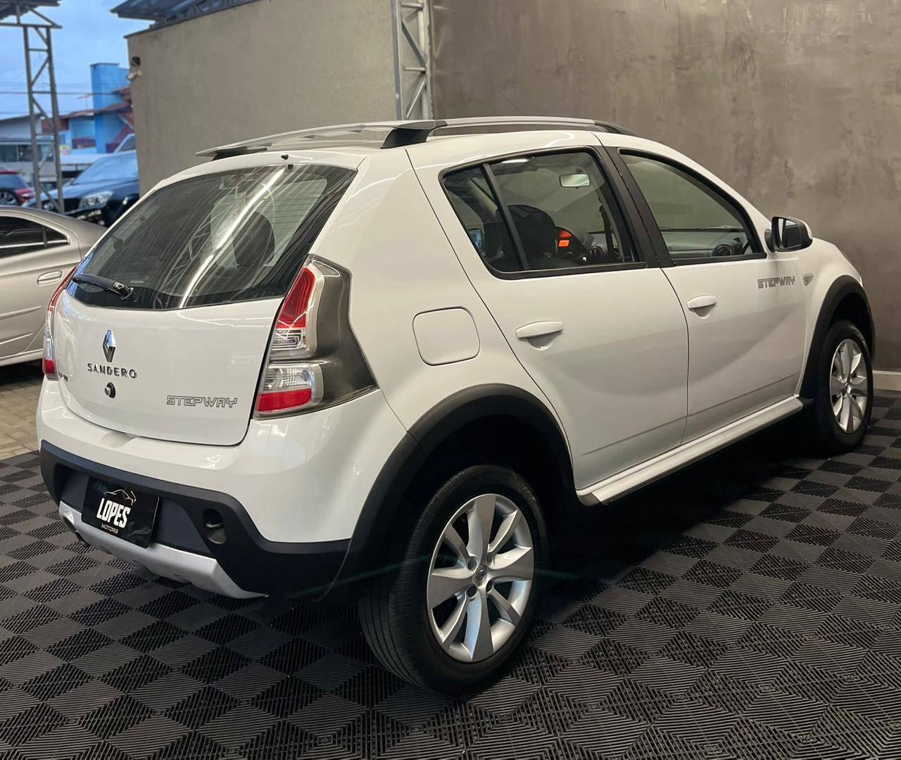 Foto número 370007 do veiculo