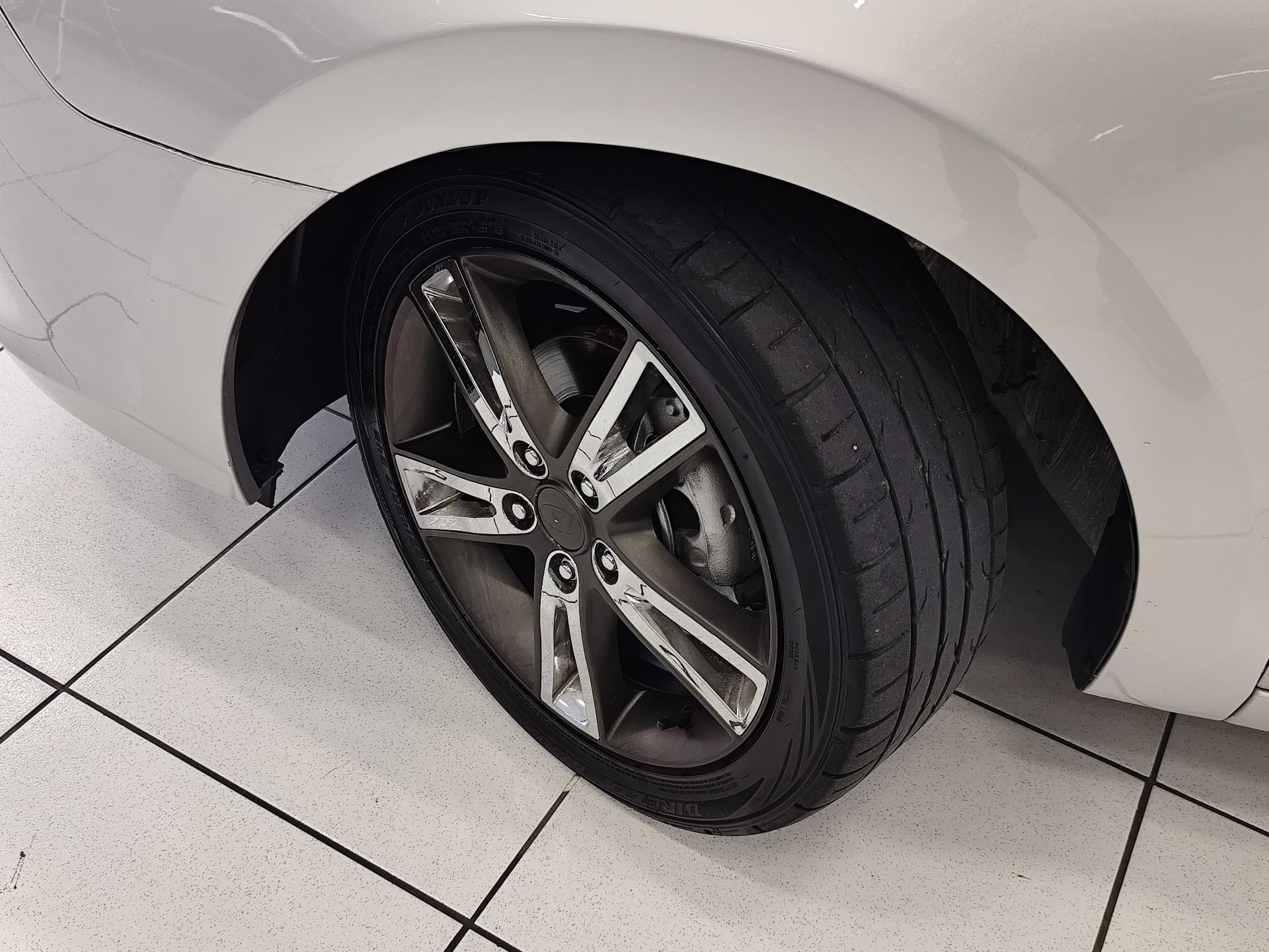 Foto número 365724 do veiculo